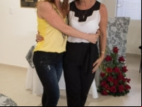Evento de Posse Diretoria Gest