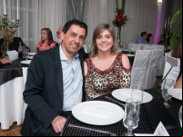 JANTAR BAILE DIA DOS BANC