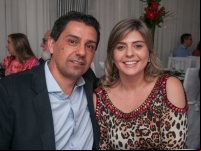JANTAR BAILE DIA DOS BANC