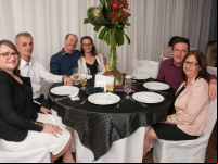JANTAR BAILE DIA DOS BANC