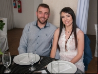 JANTAR BAILE DIA DOS BANC
