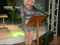 JANTAR BAILE DIA DOS BANC