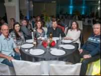 JANTAR BAILE DIA DOS BANC