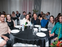 JANTAR BAILE DIA DOS BANC