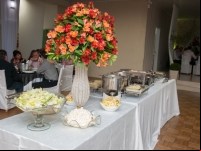 JANTAR BAILE DIA DOS BANC