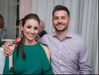 JANTAR BAILE DIA DOS BANC