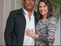 JANTAR BAILE DIA DOS BANC