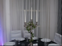 JANTAR BAILE DIA DOS BANC