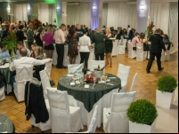 JANTAR BAILE DIA DOS BANC