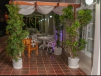 JANTAR BAILE DIA DOS BANC