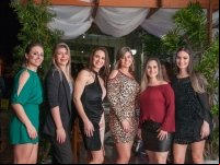 JANTAR BAILE DIA DOS BANC