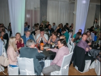 JANTAR BAILE DIA DOS BANC