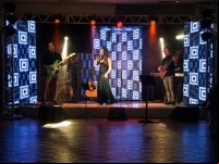 JANTAR BAILE DIA DOS BANC