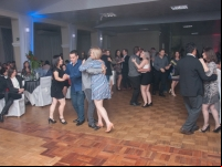 JANTAR BAILE DIA DOS BANC