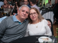 JANTAR BAILE DIA DOS BANC