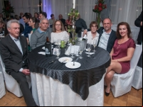 JANTAR BAILE DIA DOS BANC