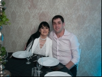 JANTAR BAILE DIA DOS BANC