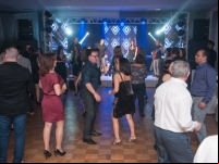 JANTAR BAILE DIA DOS BANC
