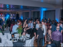 JANTAR BAILE DIA DOS BANC