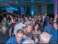 JANTAR BAILE DIA DOS BANC