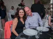JANTAR BAILE DIA DOS BANC