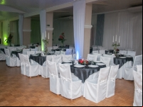 JANTAR BAILE DIA DOS BANC