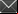 email sindicato dos banc
