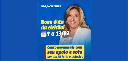 Elei
