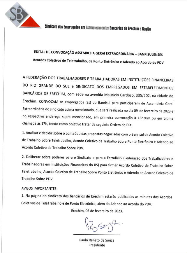comunicadoseeb