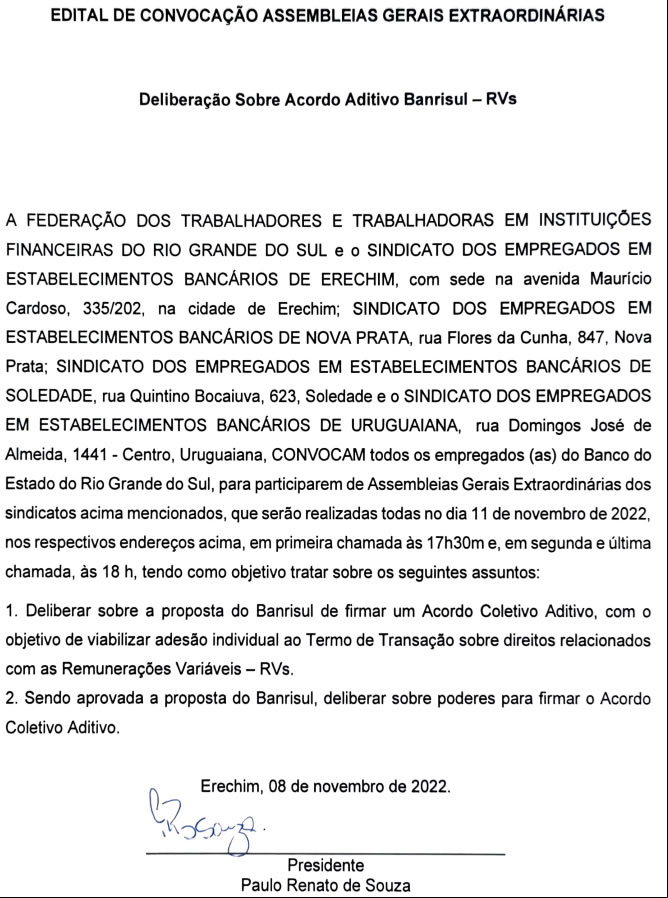 edital2_3