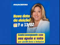 Elei